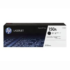 Toner HP 150A (W1500A), black (čierny)