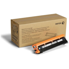 Xerox 108R01420 - optická jednotka, black (čierna)