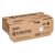Toner Kyocera TK-3430 (1T0C0W0NL0), black (čierny)
