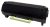 Toner LEXMARK 502U (50F2U00) - TonerPartner PREMIUM, black (čierny)