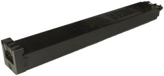 Toner SHARP MX-31 (MX-31GTBA) - TonerPartner PREMIUM, black (čierny)