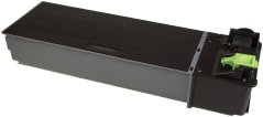 Toner SHARP MX-235GT - TonerPartner PREMIUM, black (čierny)