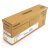 Toner Toshiba T-FC34EY, yellow (žltý)