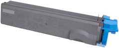 Toner KYOCERA TK-510 (1T02F3CEU0) - TonerPartner PREMIUM, cyan (azúrový)