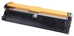 Toner EPSON C900 (C13S050100) - TonerPartner PREMIUM, black (čierny)