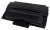 Toner DELL 2335 (593-10329) - TonerPartner PREMIUM, black (čierny)