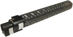Toner RICOH MPC3002 (842016) - TonerPartner PREMIUM, black (čierny)