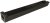 Toner SHARP MX-31 (MX-31GTBA) - TonerPartner PREMIUM, black (čierny)