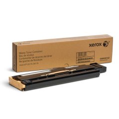 Xerox 008R08102 - Odpadová nádobka