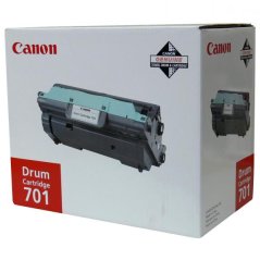 Canon 9623A003 - optická jednotka, black (čierna)