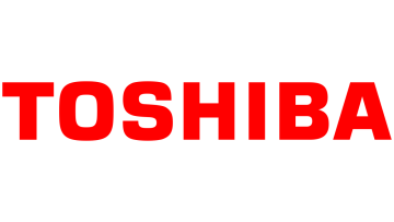 Tonerové náplne TOSHIBA