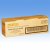 Toner Utax 4412810010, black (čierny)