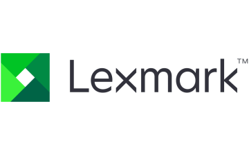 Atramentové náplne LEXMARK