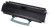 Toner DELL 1720 (593-10237) - TonerPartner PREMIUM, black (čierny)