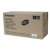 Toner Panasonic UG-3350, black (čierny)