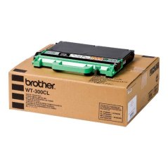 Brother WT300CL - Odpadová nádobka