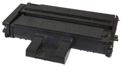 Toner RICOH SP201 (407254) - TonerPartner PREMIUM, black (čierny)
