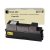 Toner Triumph Adler 4424010115, black (čierny)