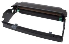 DELL 2330/2350 (593-10338) - Optická jednotka TonerPartner PREMIUM, black (čierna)