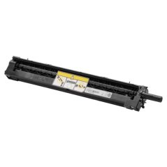 HP 57A (CF257A) - optická jednotka, black (čierna)