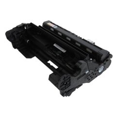 Ricoh 407324 - optická jednotka, black (čierna)