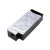 Epson T6190 (C13T619000) - Odpadová nádobka