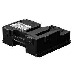 Canon 5813C001 - Odpadová nádobka