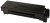 Toner PANTUM TL-425U - TonerPartner PREMIUM, black (čierny)