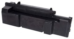Toner KYOCERA TK-350 (1T02LX0NLC) - TonerPartner PREMIUM, black (čierny)
