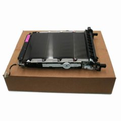 Samsung JC93-01540A - Prenosový pás
