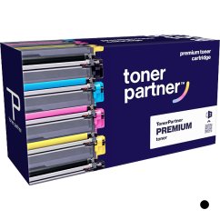 Optická jednotka TonerPartner PREMIUM pre HP 32A (CF232A), black (čierna)