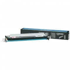 Lexmark C53030X - optická jednotka, black (čierna)