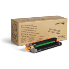 Xerox 108R01488 - optická jednotka, black (čierna)