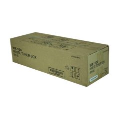 Konica Minolta A7XWWY2 - Odpadová nádobka