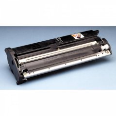 Toner Epson C13S050033, black (čierny)