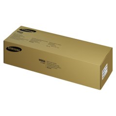 HP SS698A - Odpadová nádobka