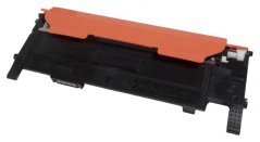 Toner SAMSUNG CLT-C4072S (ST994A) - TonerPartner PREMIUM, cyan (azúrový)
