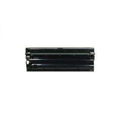 Panasonic KX-FA78X - optická jednotka, black (čierna)