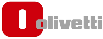 Odpadové nádobky OLIVETTI