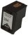 TonerPartner Cartridge PREMIUM pre HP 304 (N9K06AE), black (čierna)