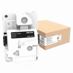 Xerox 008R13326 - Odpadová nádobka