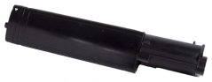 Toner DELL 3100 (593-10067) - TonerPartner PREMIUM, black (čierny)
