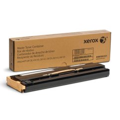 Toner Xerox 008R08101