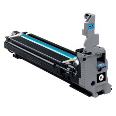 Konica Minolta A03100H - optická jednotka, black (čierna)