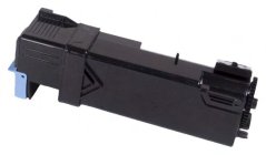 Toner DELL 1320 (593-10261) - TonerPartner PREMIUM, magenta (purpurový)