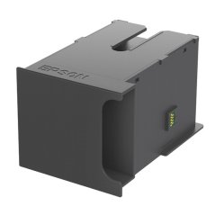 Epson C13T04D100 - Odpadová nádobka