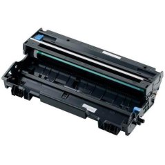 Brother DR4000 - optická jednotka, black (čierna)