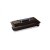 Toner Olivetti B0381, black (čierny)