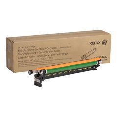Xerox 113R00780 - optická jednotka, black + color (čierna + farebná)