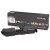 Lexmark C930X76G - Odpadová nádobka